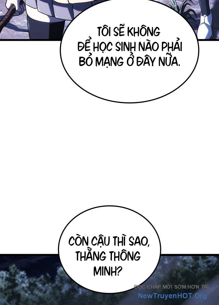 page_114