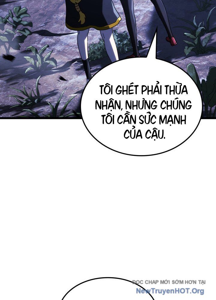 page_116