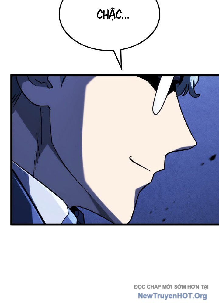 page_117