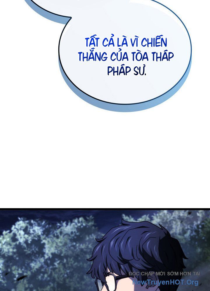 page_120