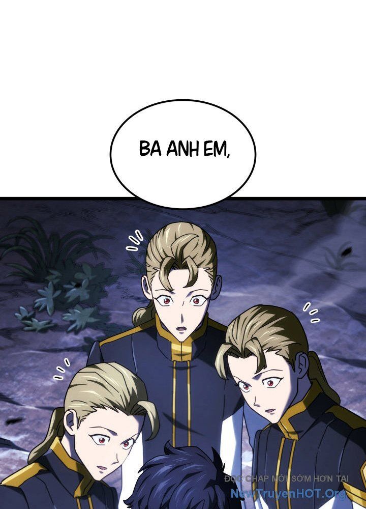 page_123