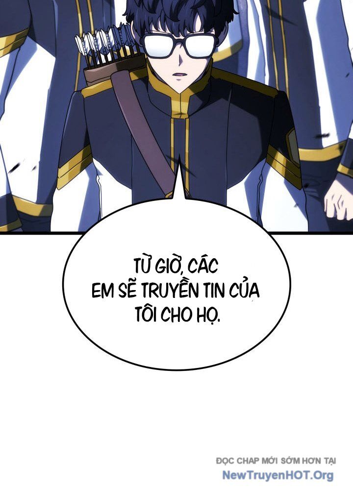 page_124
