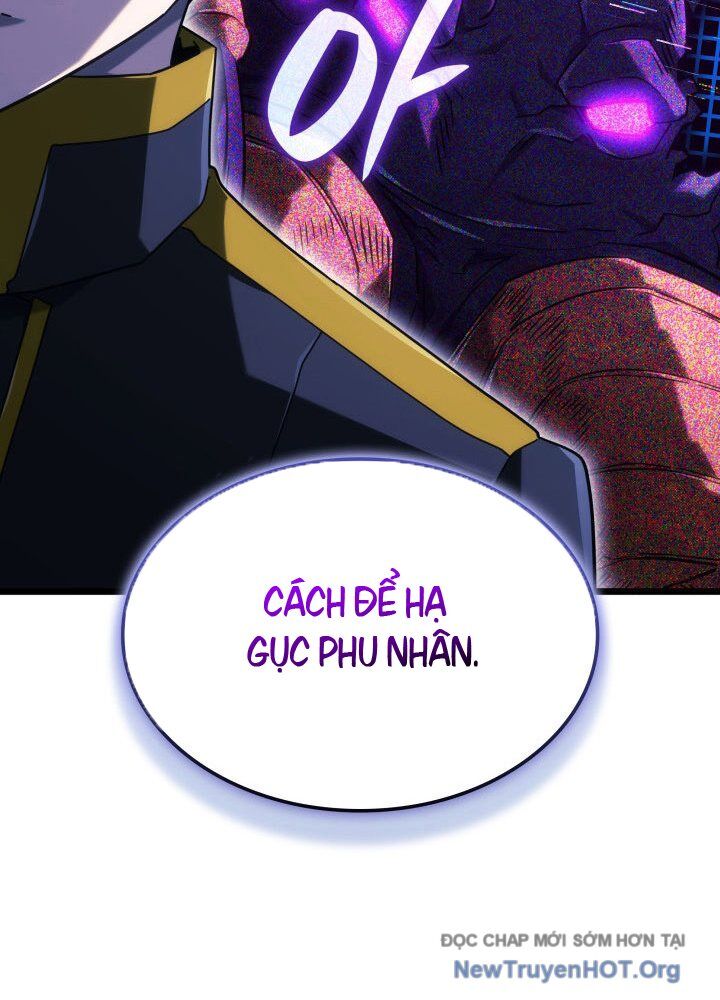 page_126