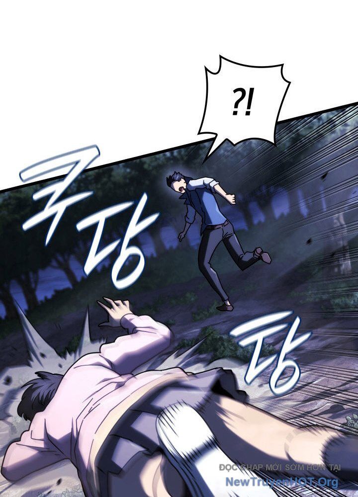 page_134