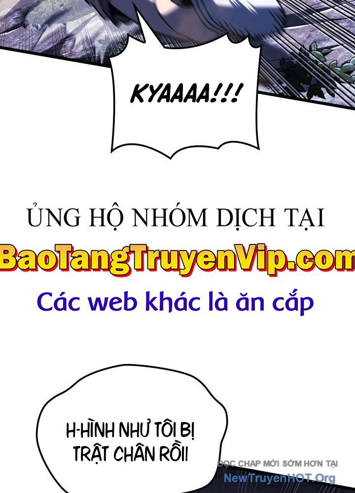 page_135