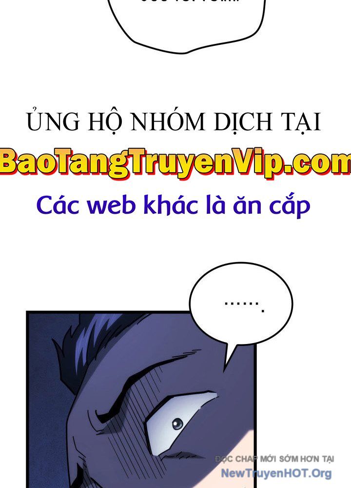 page_137