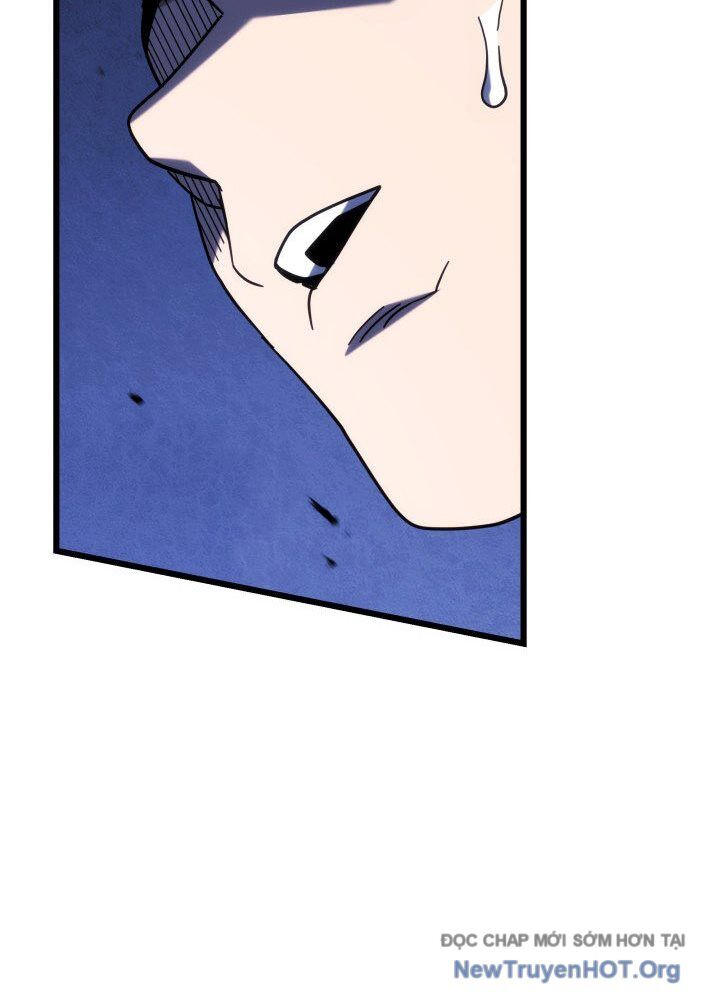 page_138