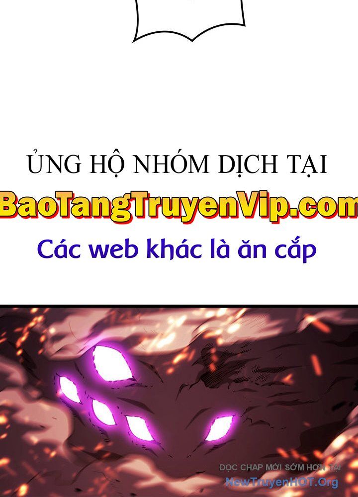 page_145