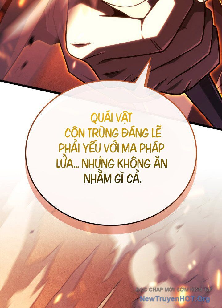 page_149