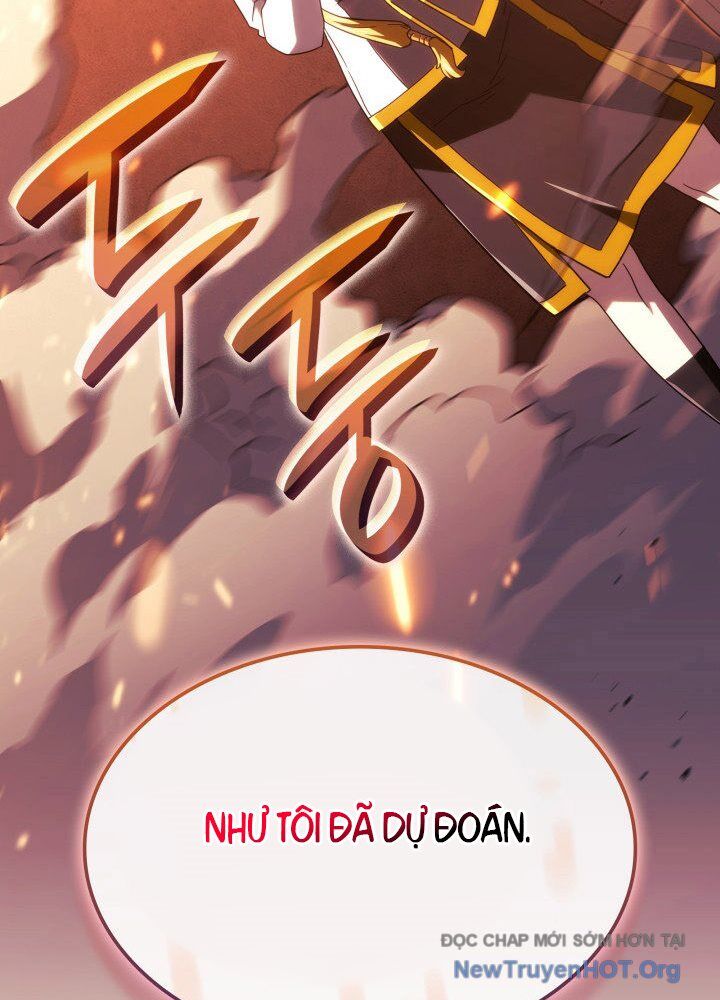 page_151