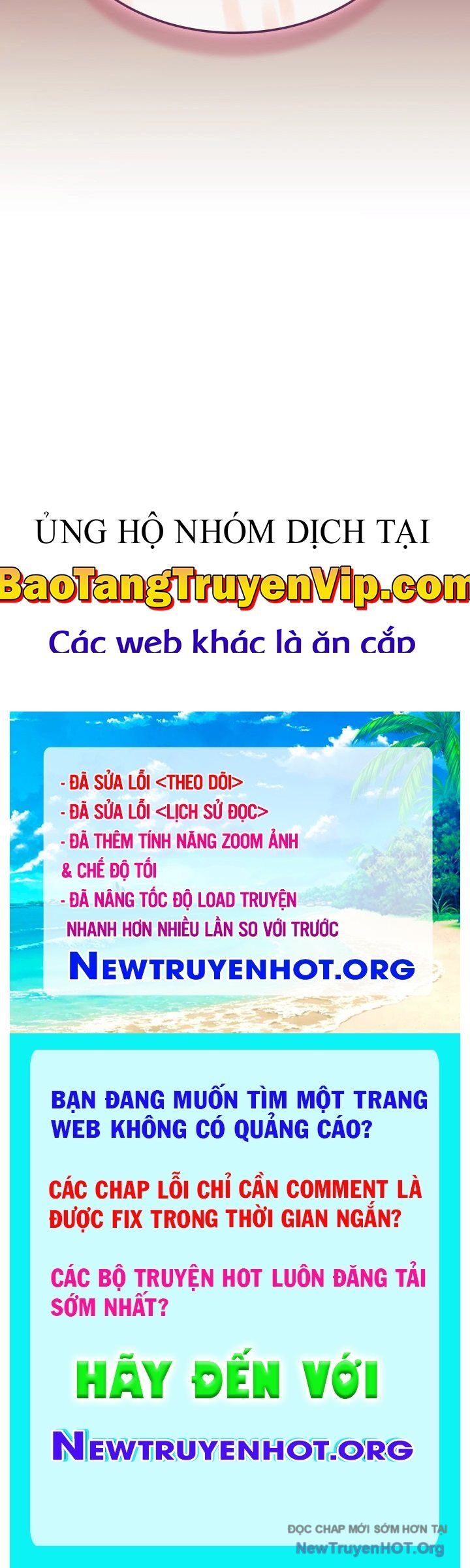 page_152