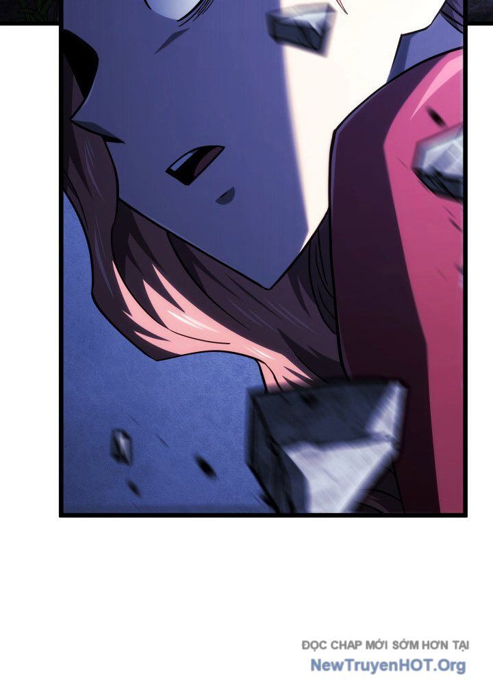 page_26