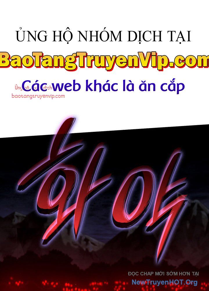 page_31