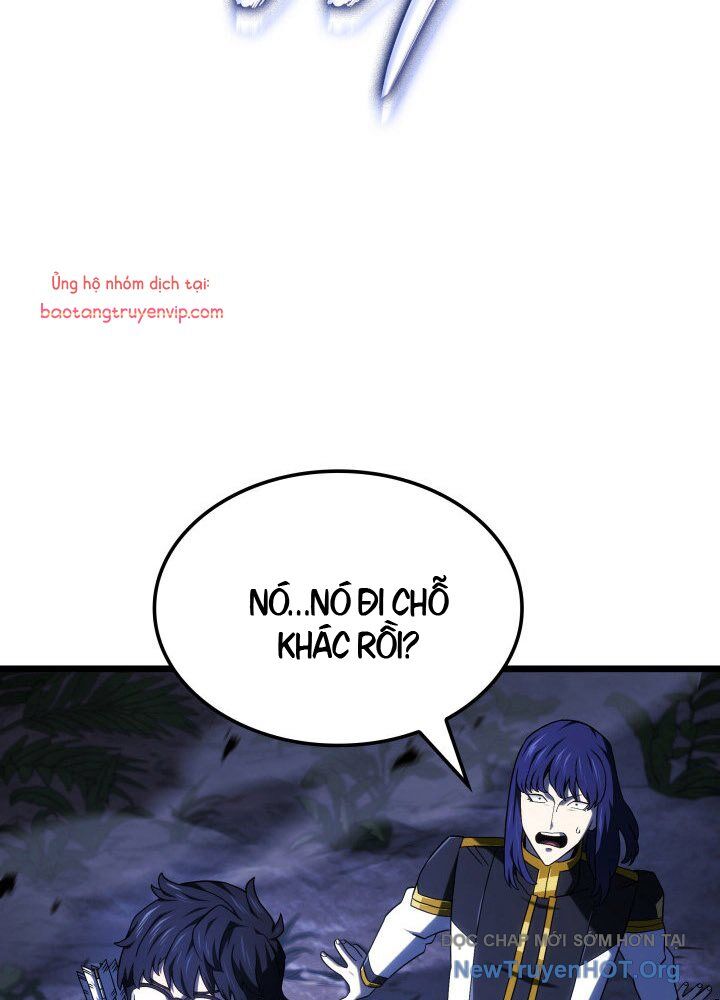page_35