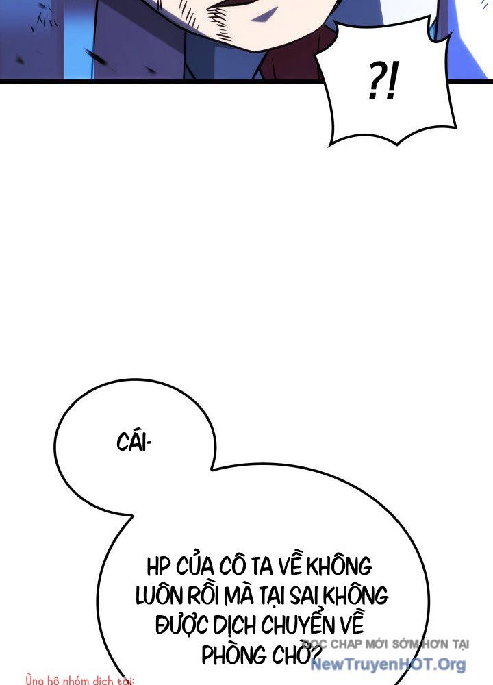 page_42