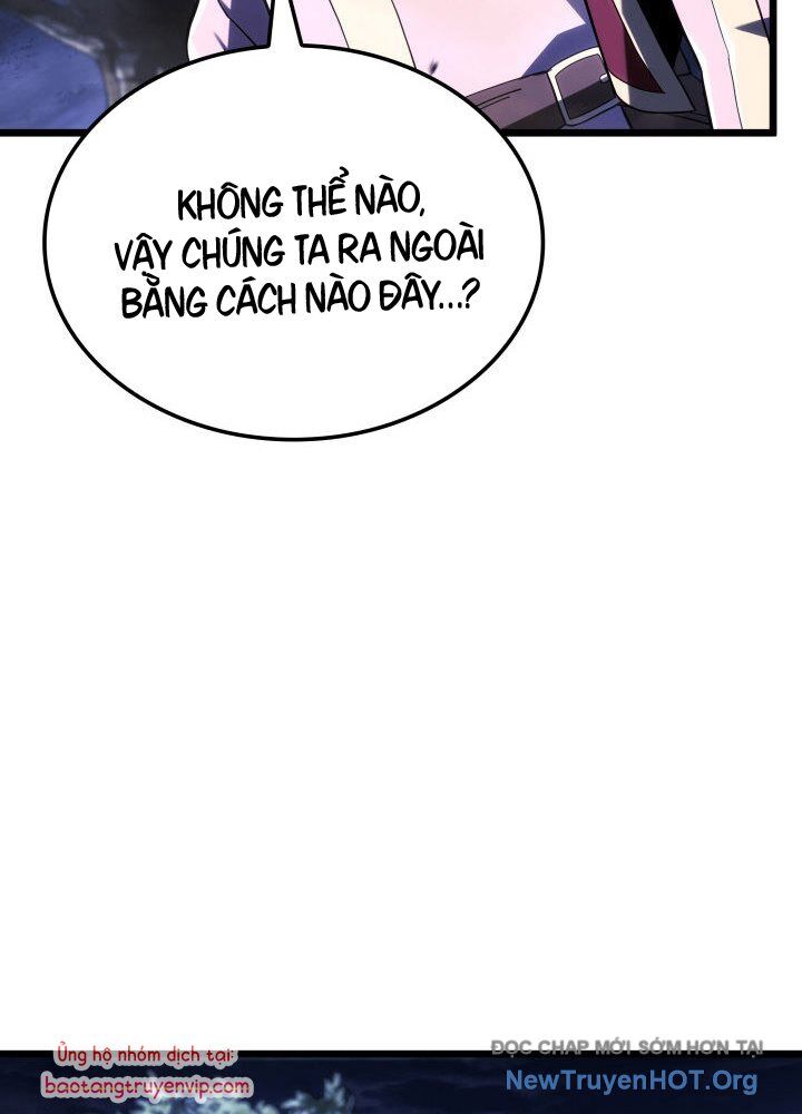 page_44