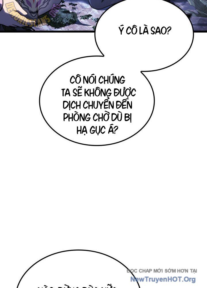 page_46