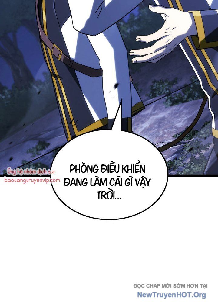 page_48