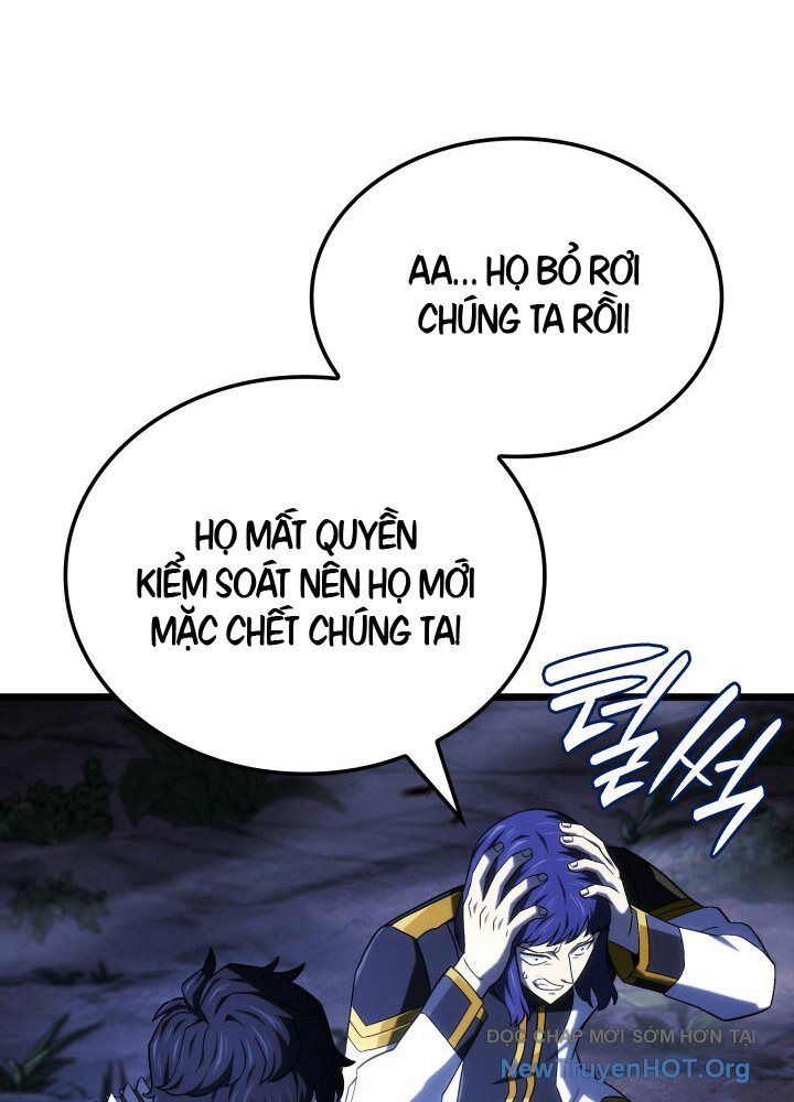 page_49