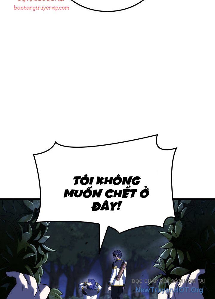 page_51