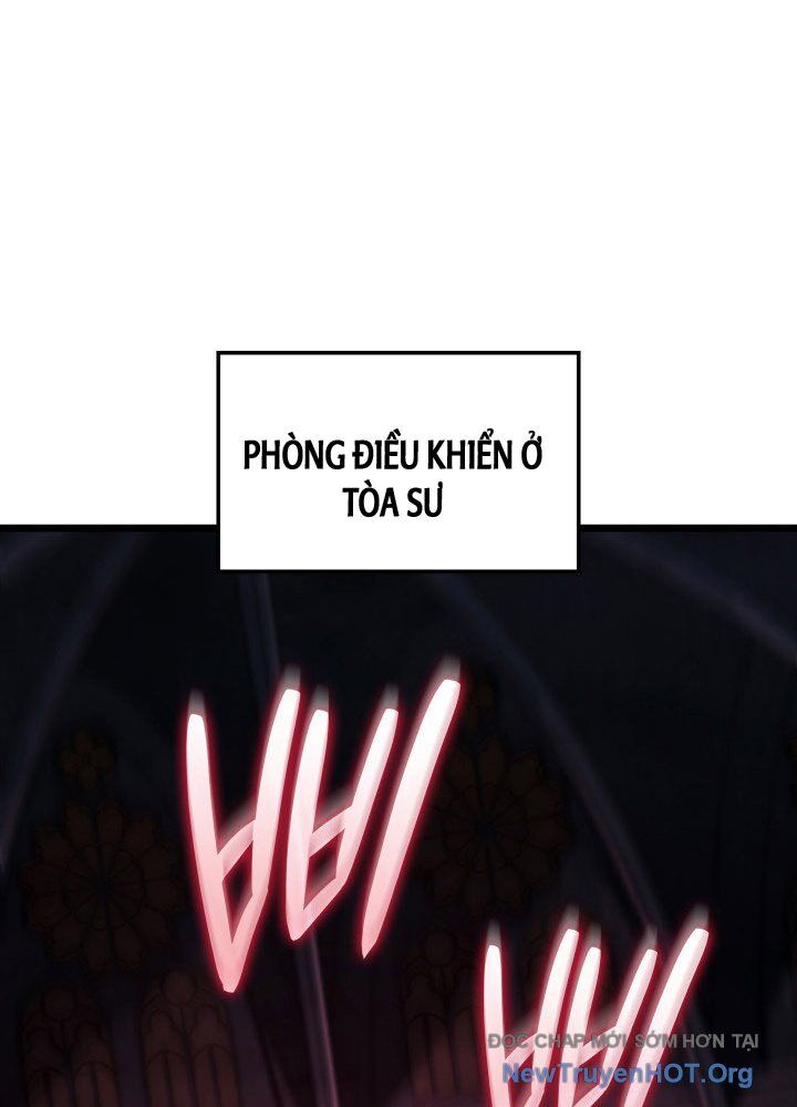 page_56