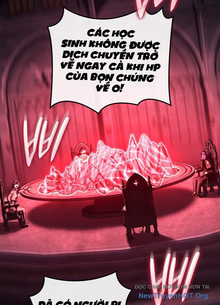 page_57
