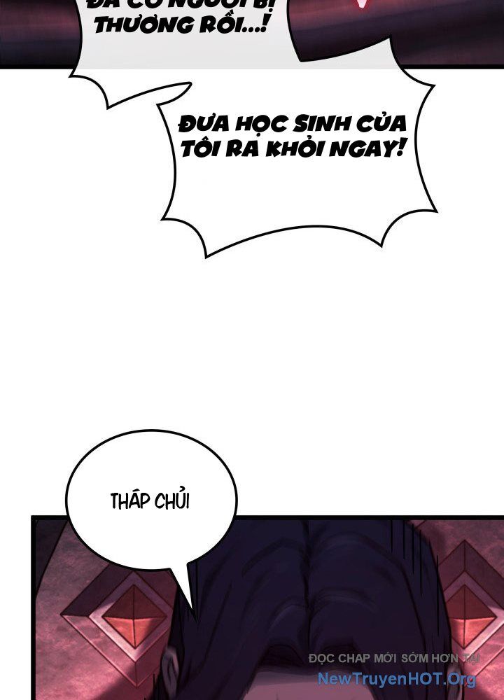 page_58