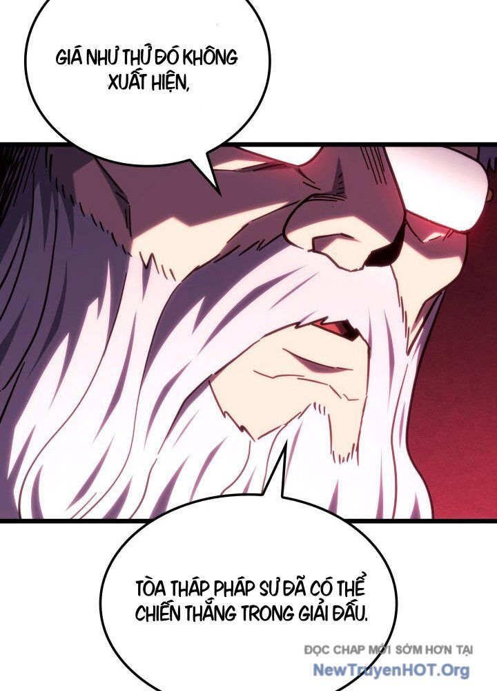 page_63