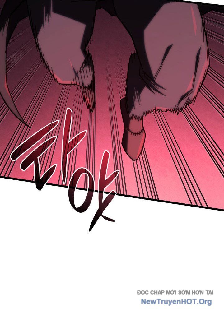 page_65