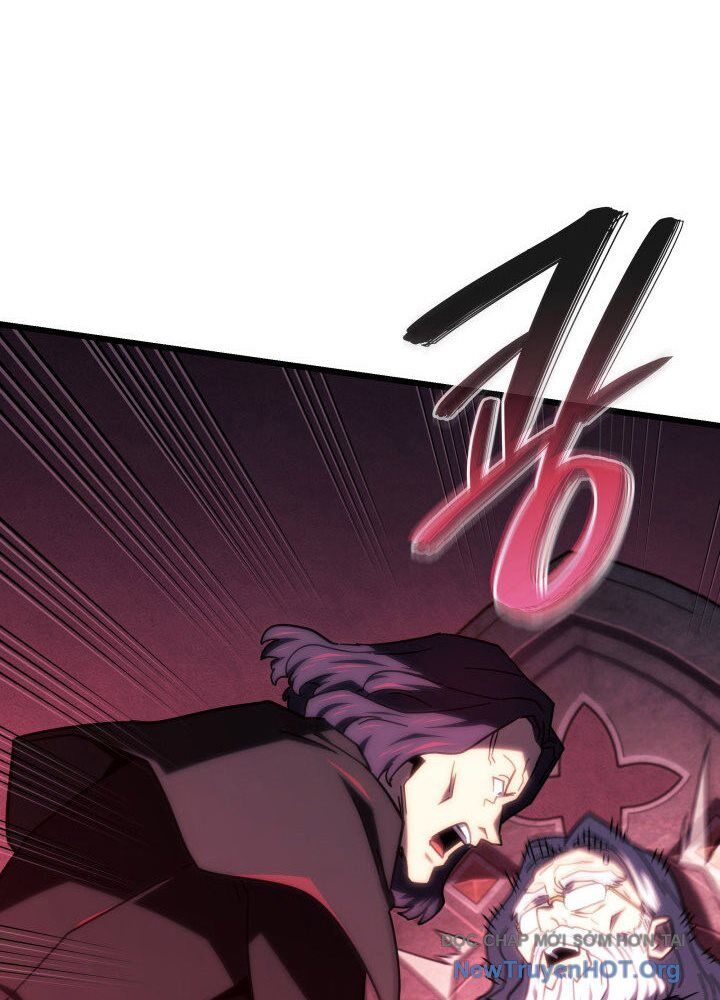 page_66