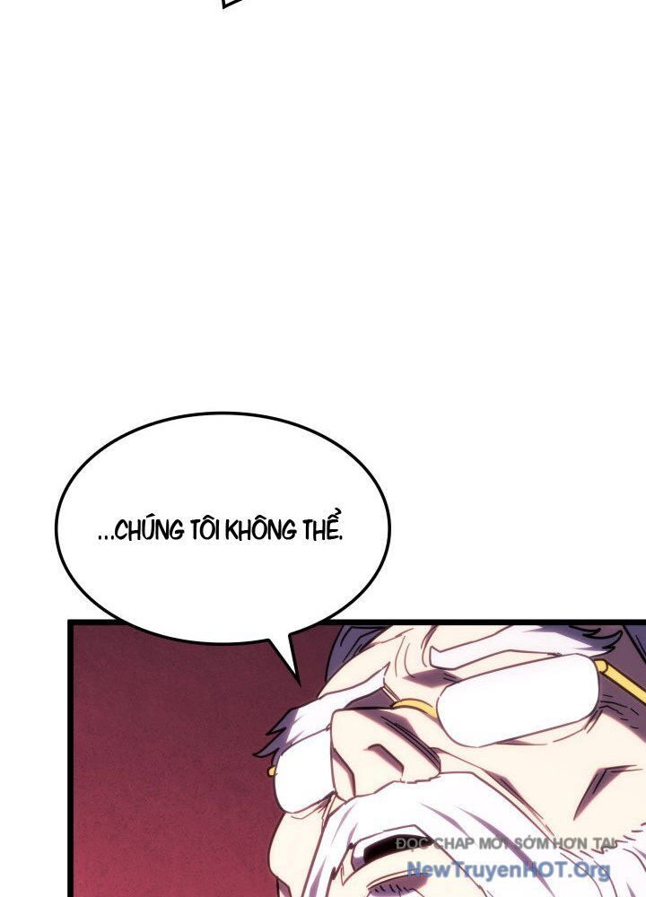 page_68