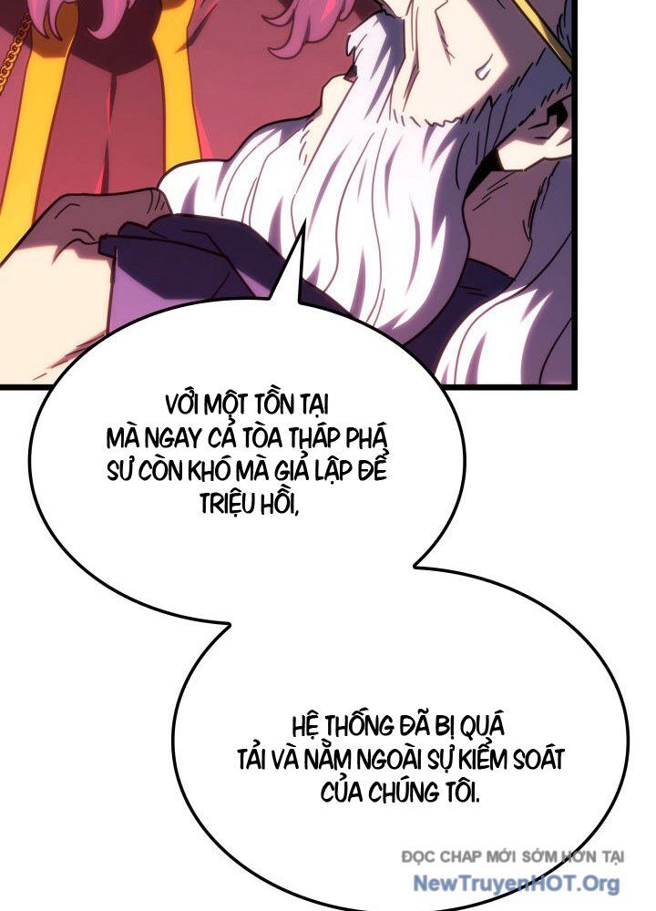 page_71
