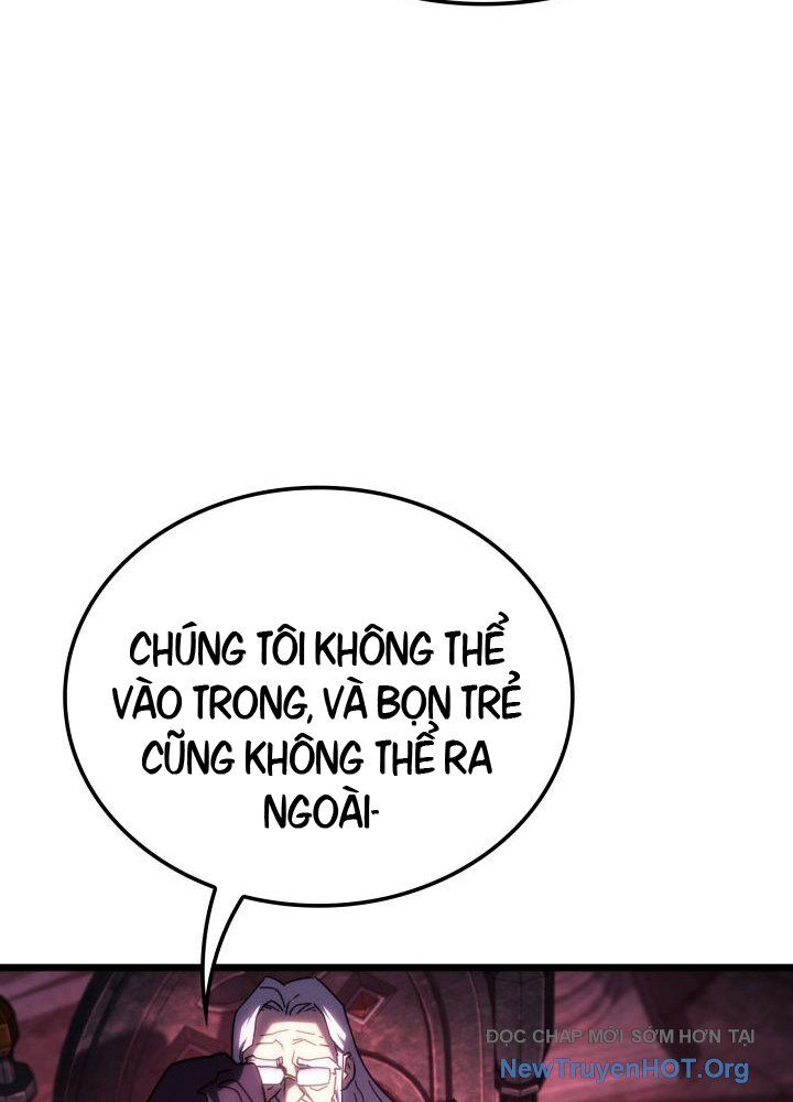 page_72