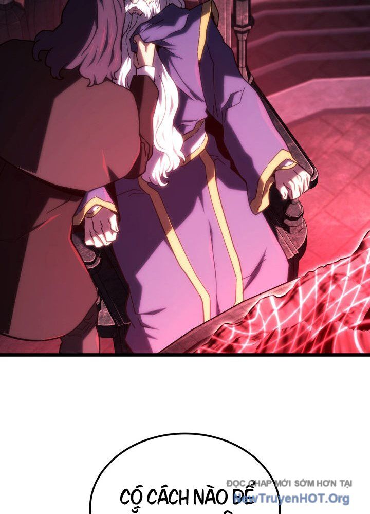 page_73