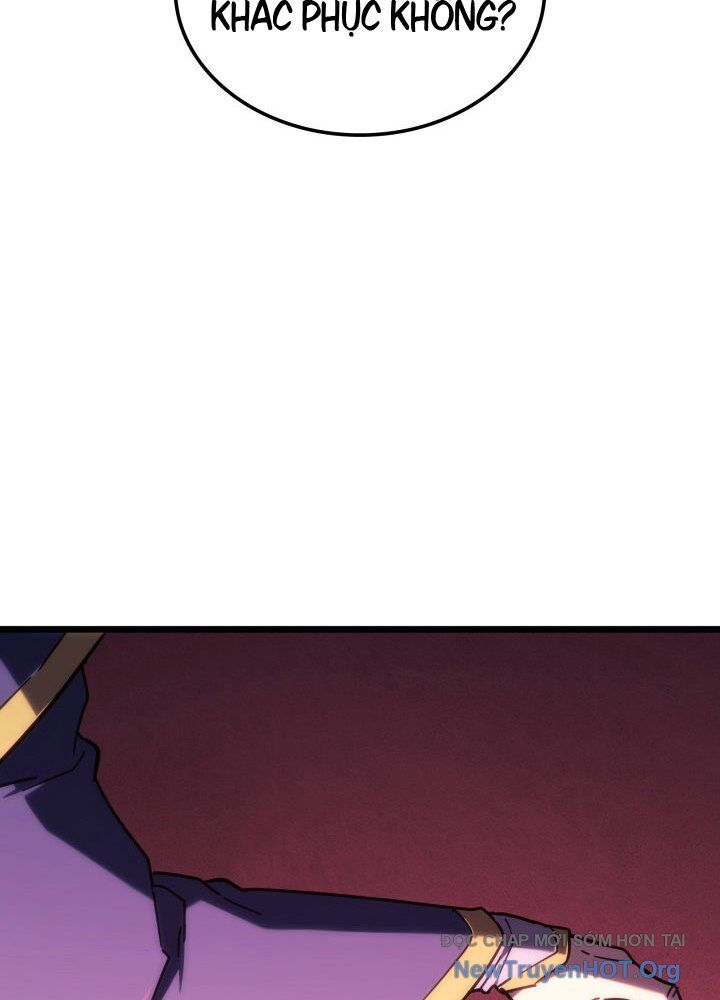 page_74