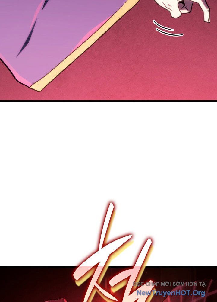 page_75