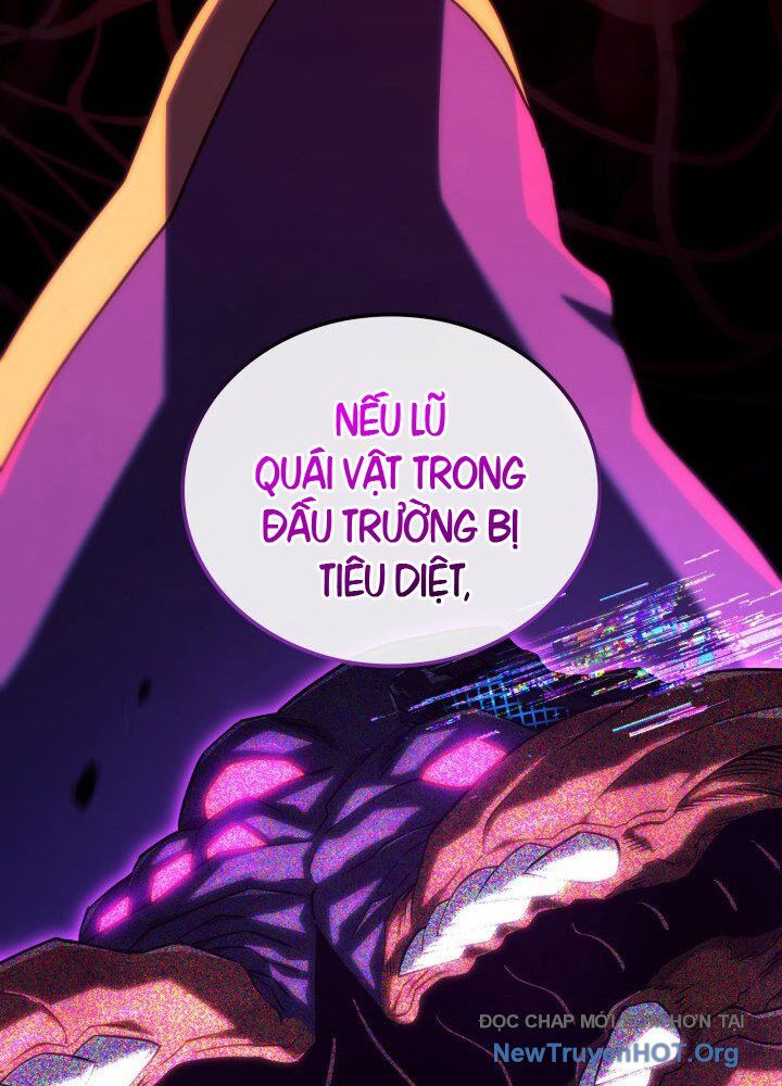 page_77