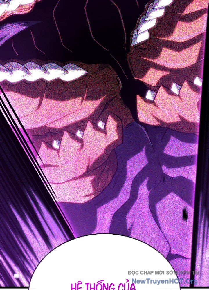 page_78