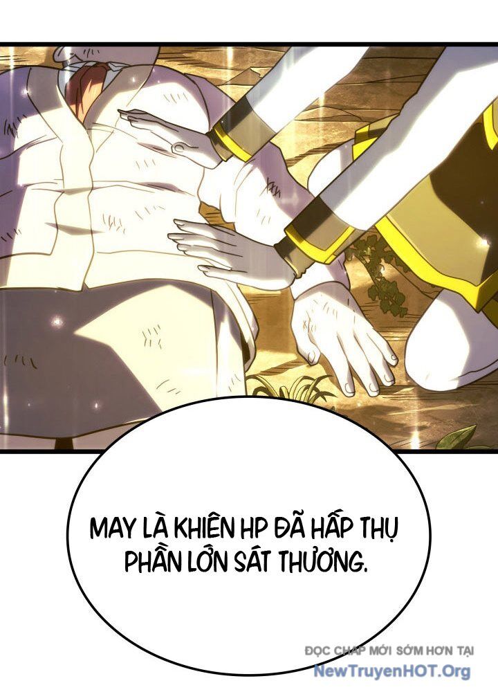 page_81