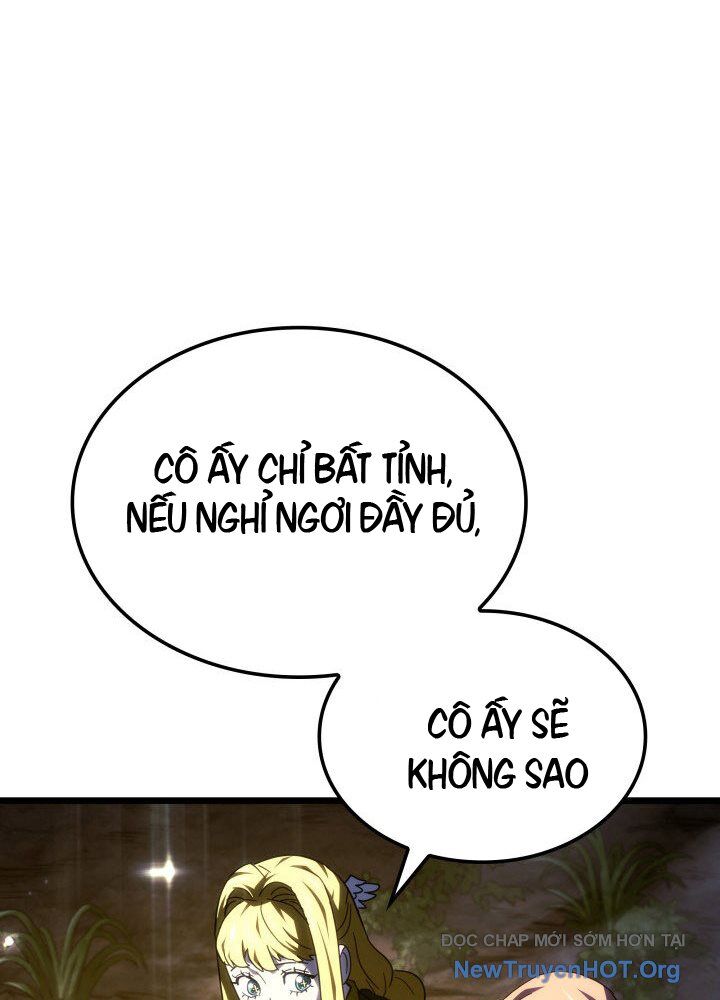 page_82