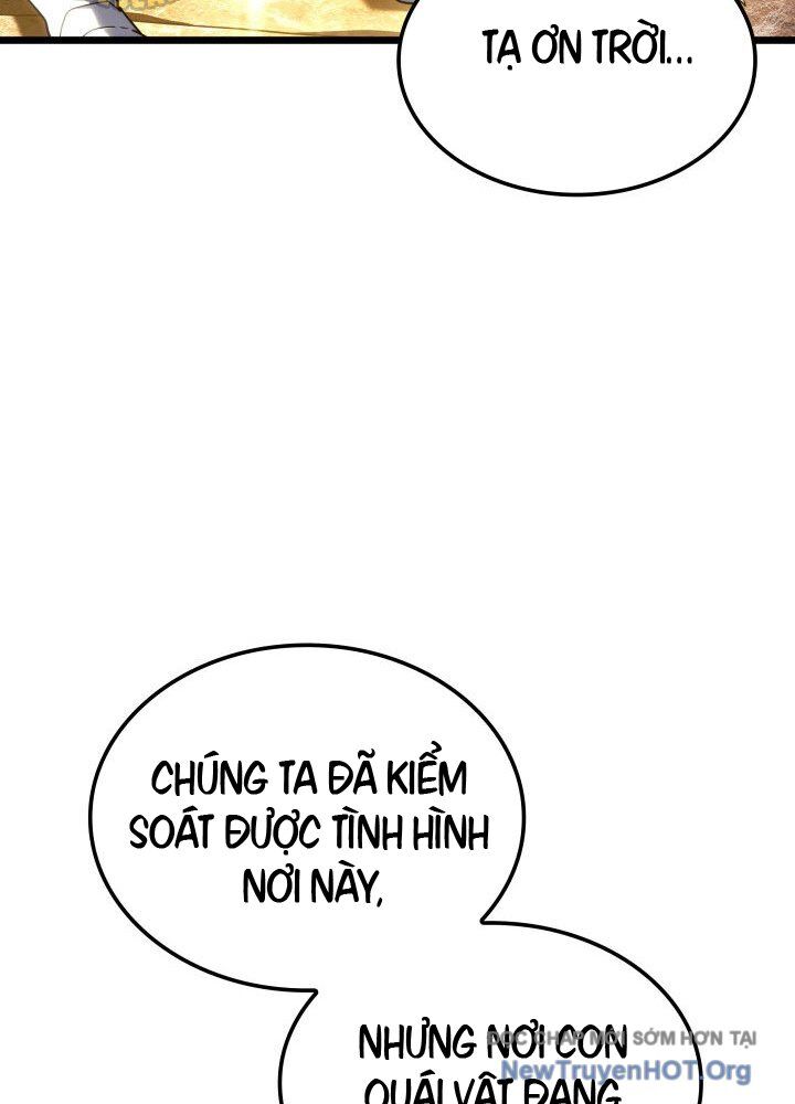 page_84