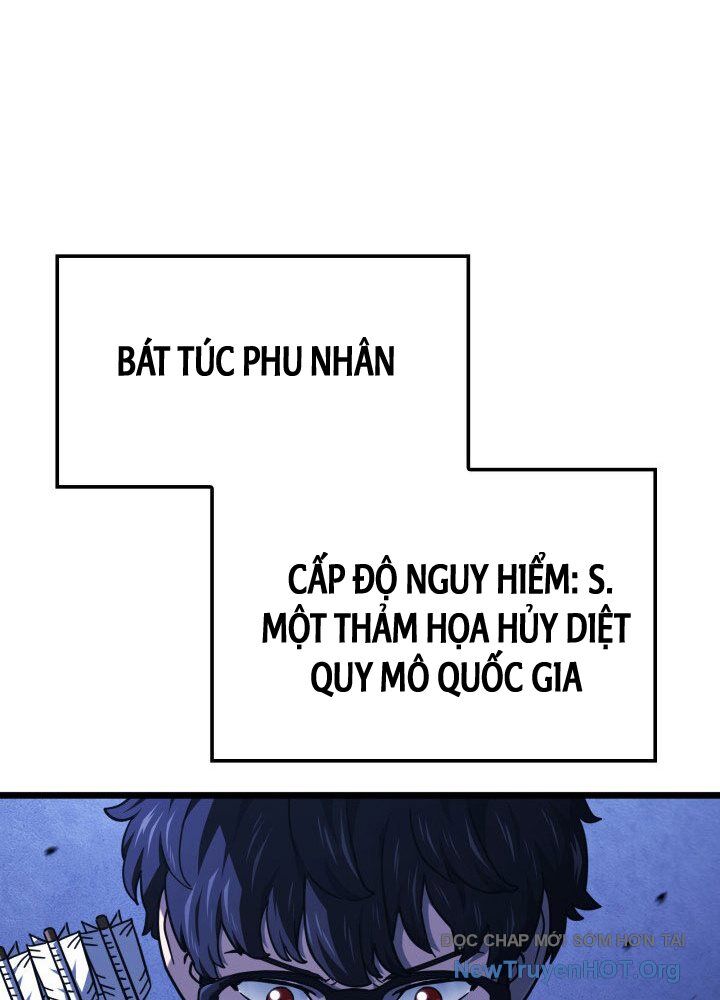 page_88