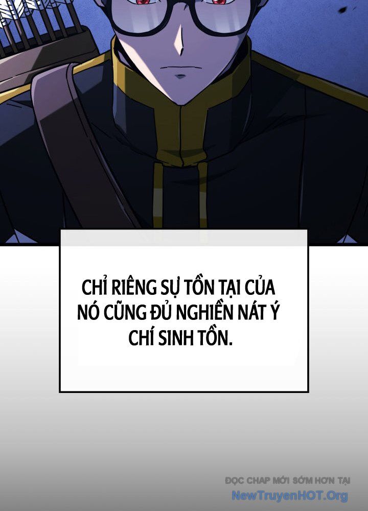 page_89