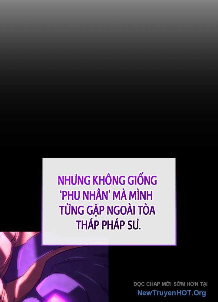 page_90
