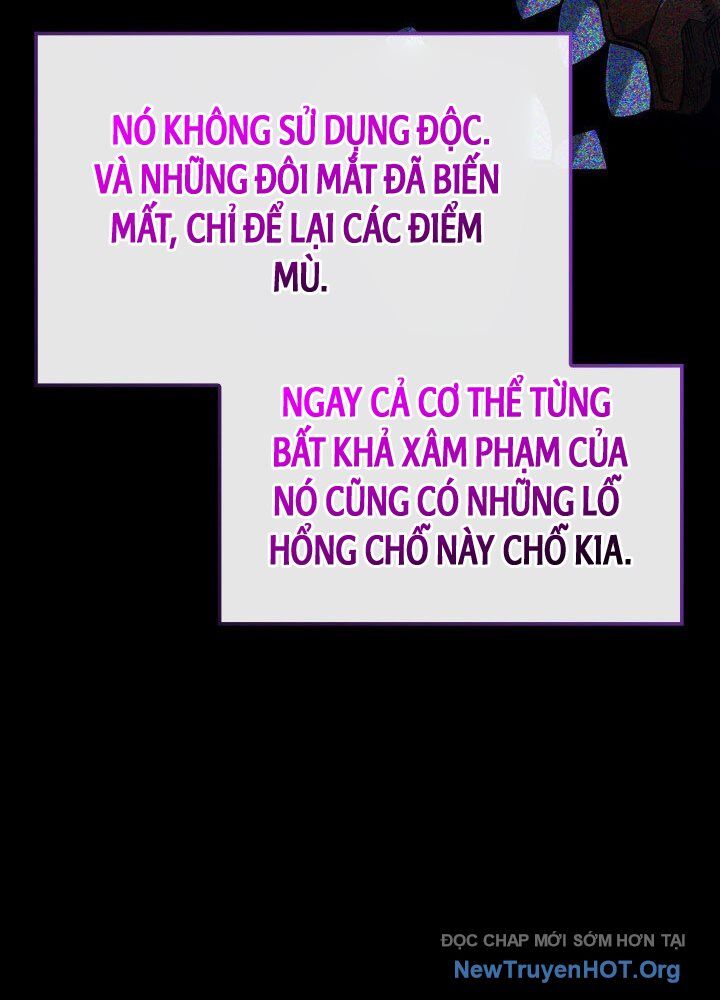page_92