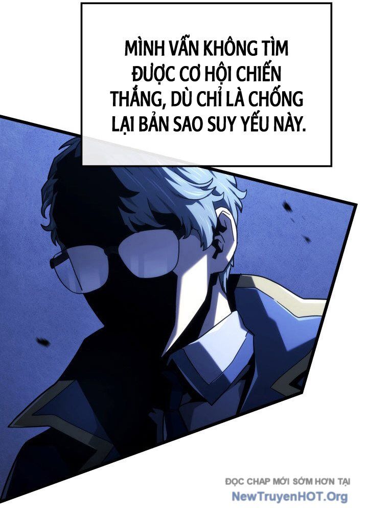 page_98