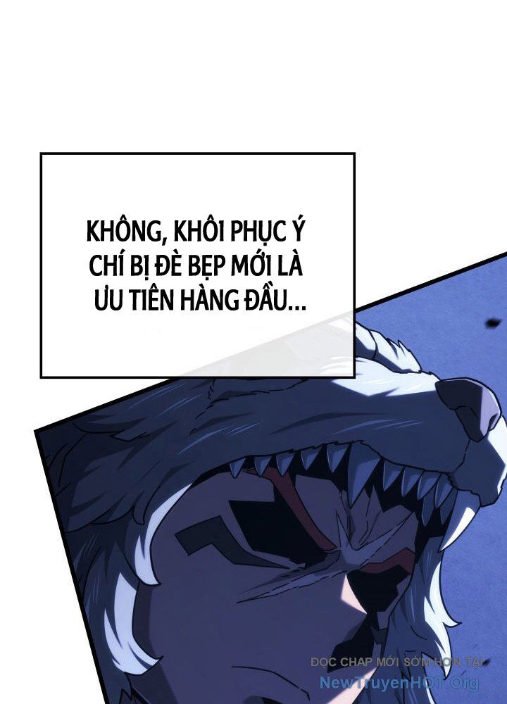 page_99