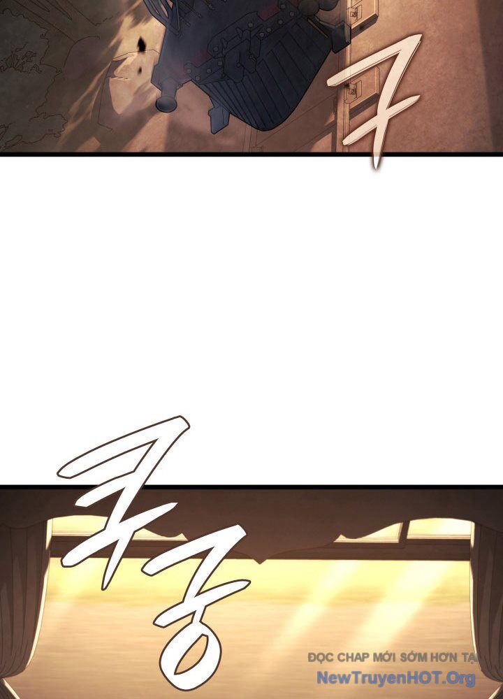 page_100