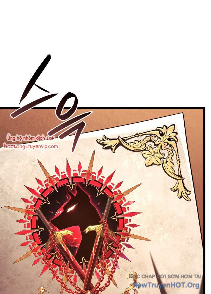 page_102