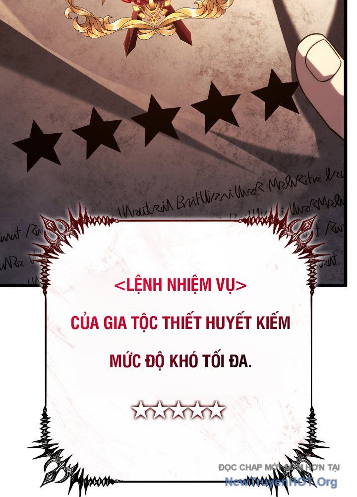 page_103